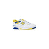 New Balance - New Balance Women's Sneakers