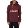 Superdry - Superdry Men's Sweatshirt