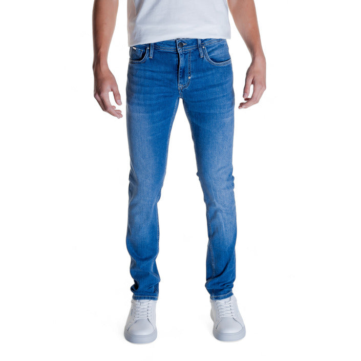 Antony Morato - Antony Morato Jeans Uomo