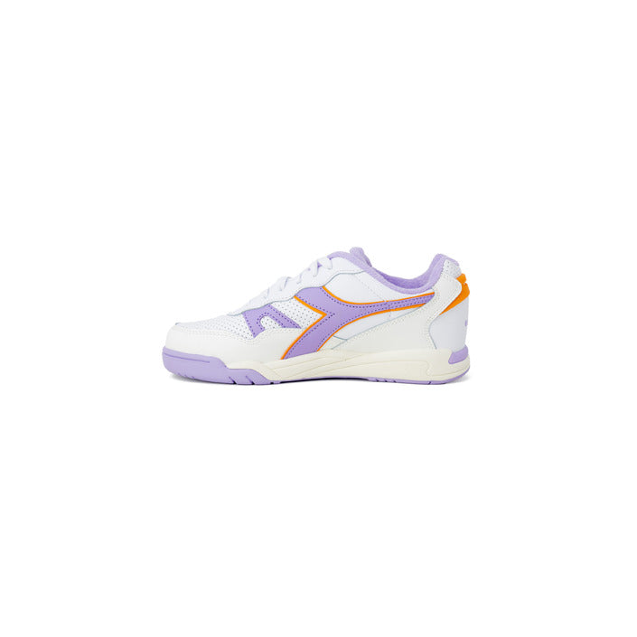 Diadora - Diadora Sneakers Donna