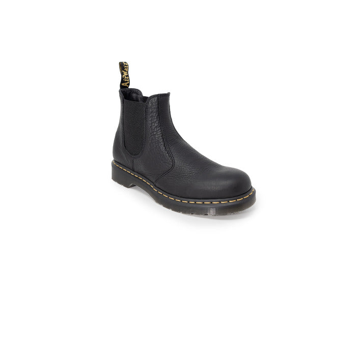 Dr. Martens - Dr. Martens Stivali Uomo