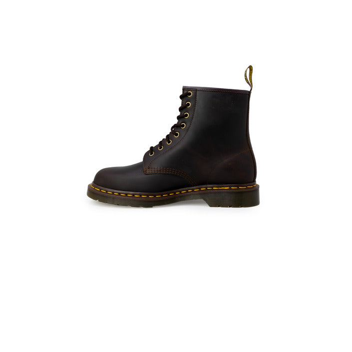 Dr. Martens - Dr. Martens Stivali Uomo