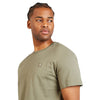 Calvin Klein Jeans - Calvin Klein Jeans T-Shirt Uomo