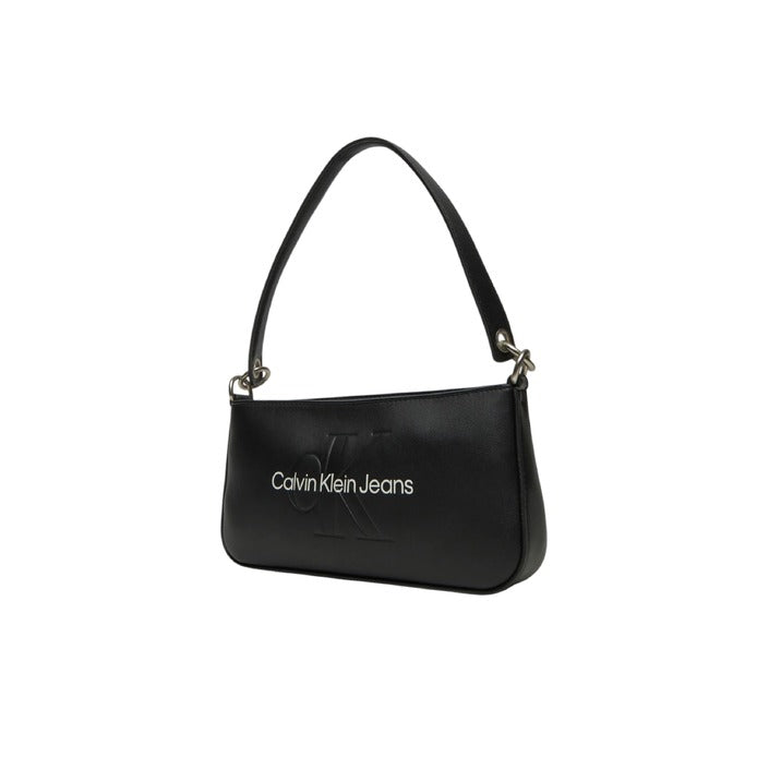 Calvin Klein Jeans - Calvin Klein Jeans Borsa Donna