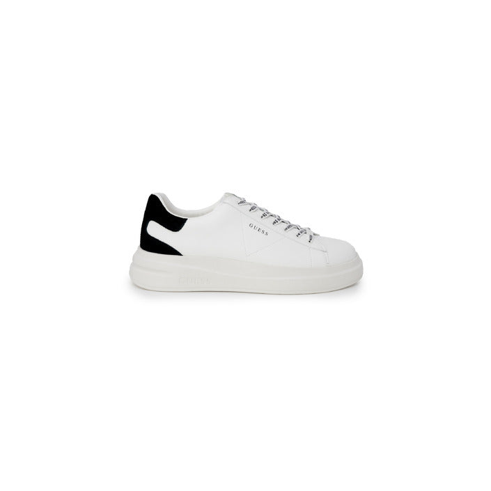 Guess - Guess Sneakers Uomo