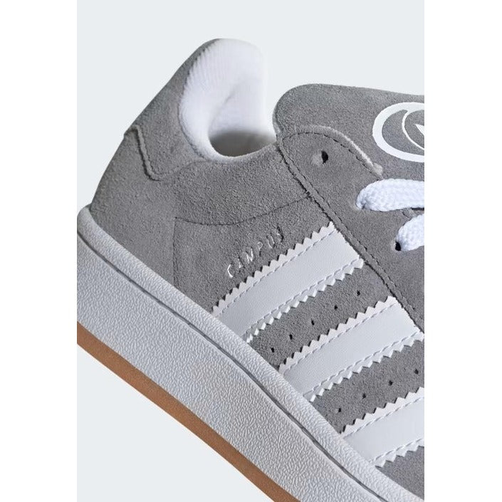 Adidas - Adidas Sneakers Donna