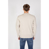 Calvin Klein Jeans - Calvin Klein Jeans Men's Sweatshirt