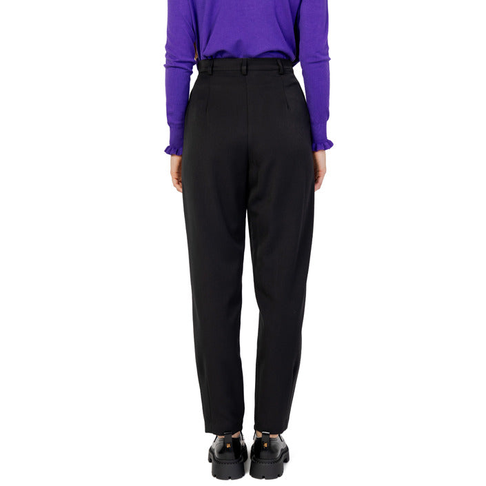 Hanny Deep - Hanny Deep Pantaloni Donna