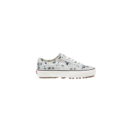 Vans - Vans Scarpa Donna