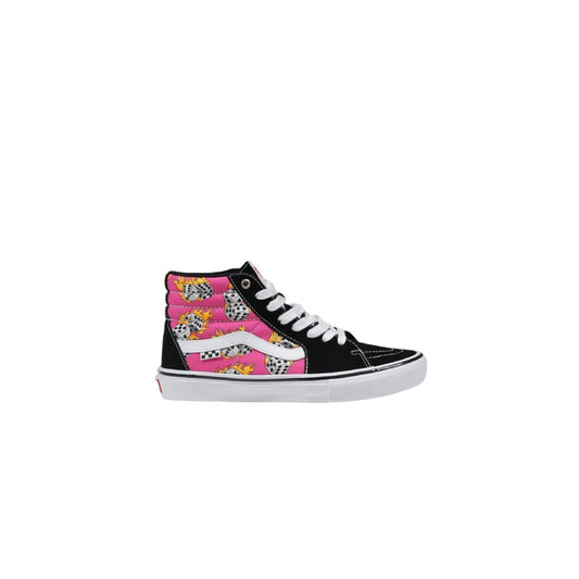 Vans - Vans Scarpa Donna