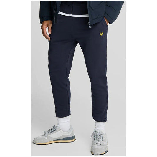 Lyle & Scott - Lyle & Scott Pantaloni Uomo