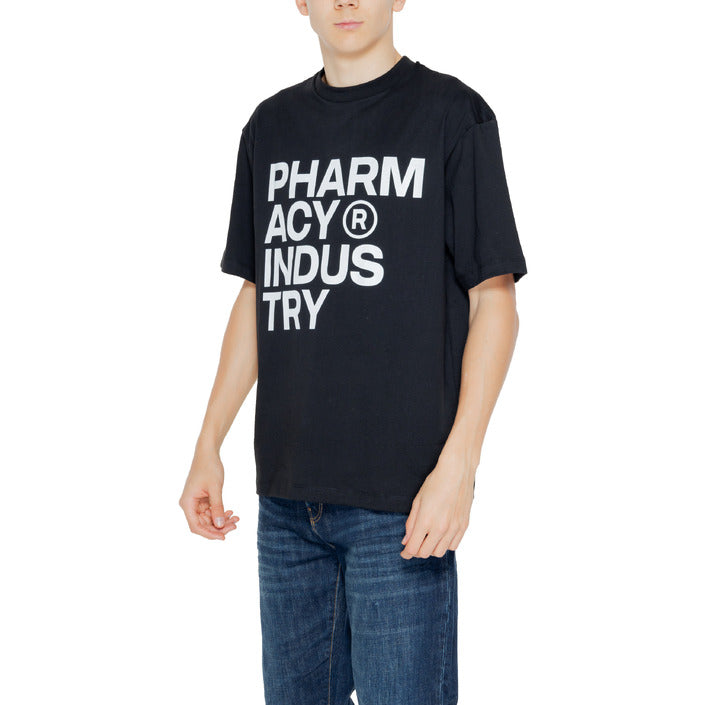 Pharmacy - Pharmacy T-Shirt Uomo