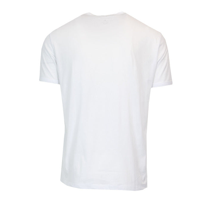 Armani Exchange - Armani Exchange T-Shirt Uomo