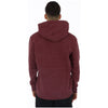 Superdry - Superdry Men's Sweatshirt