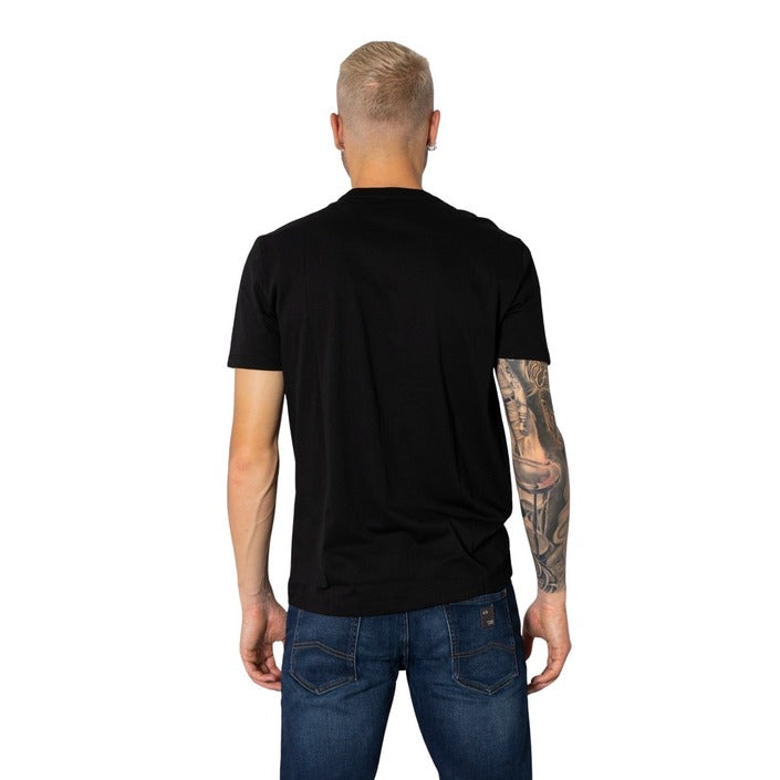 Armani Exchange - Armani Exchange T-Shirt Uomo