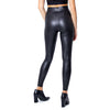 Only - Only Leggings Donna