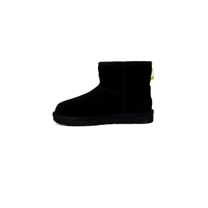 Ugg - Ugg Stivali Donna