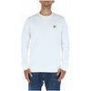 Lyle & Scott - Lyle & Scott Felpa Uomo