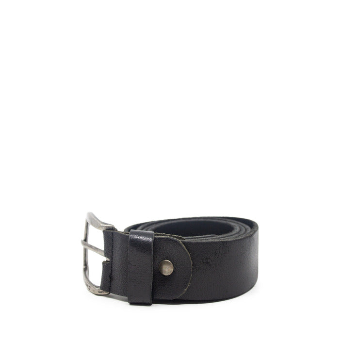 Jack & Jones - Jack & Jones Cintura Uomo