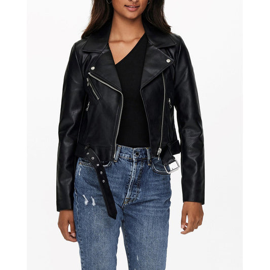 Only - Only Women's Jacket