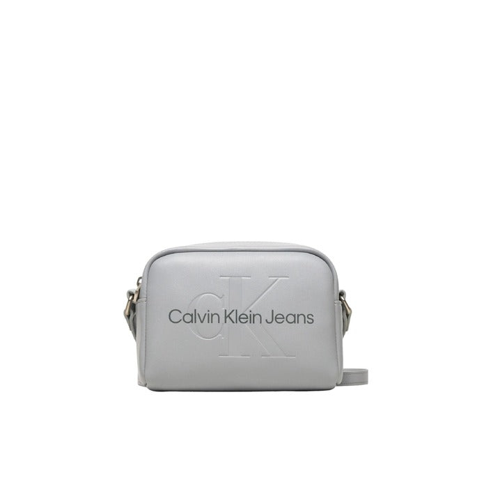 Calvin Klein Jeans - Calvin Klein Jeans Borsa Donna