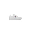 Tommy Hilfiger Jeans - Tommy Hilfiger Jeans Men's Sneakers