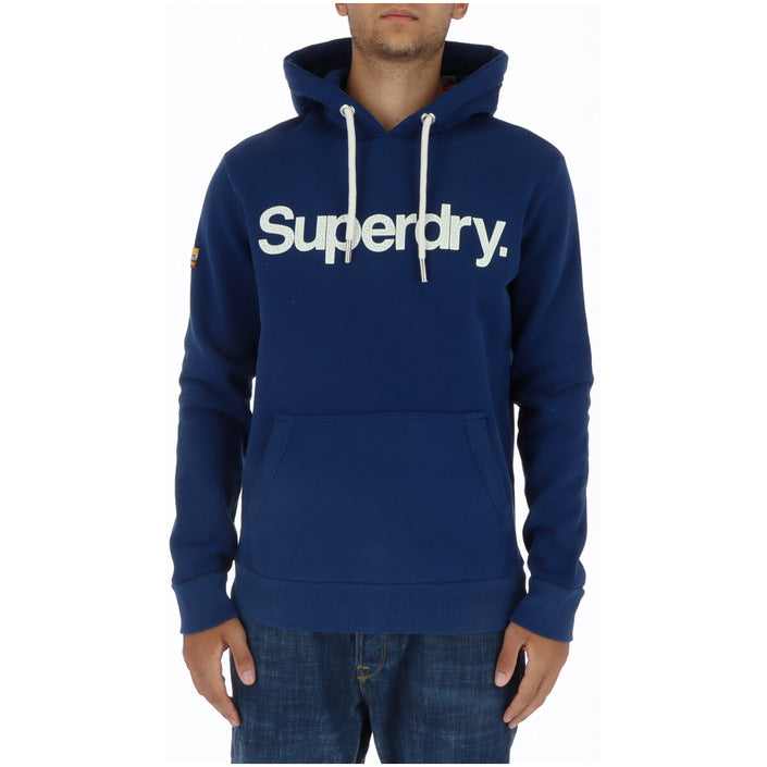 Superdry - Superdry Men's Sweatshirt