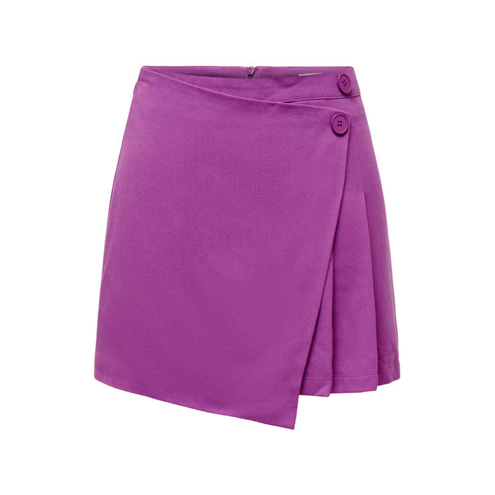 Only - Only Women's Skirt