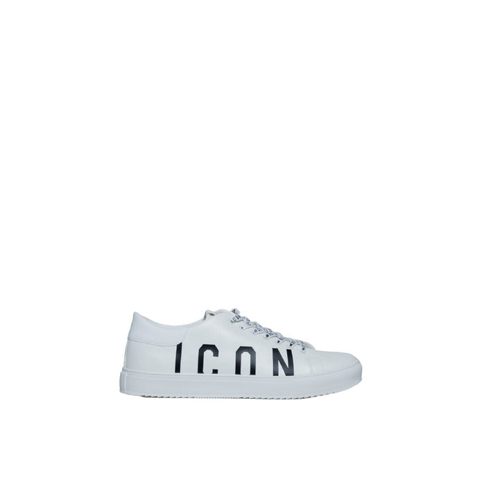 Icon - Icon Sneakers Uomo