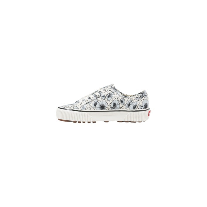 Vans - Vans Scarpa Donna