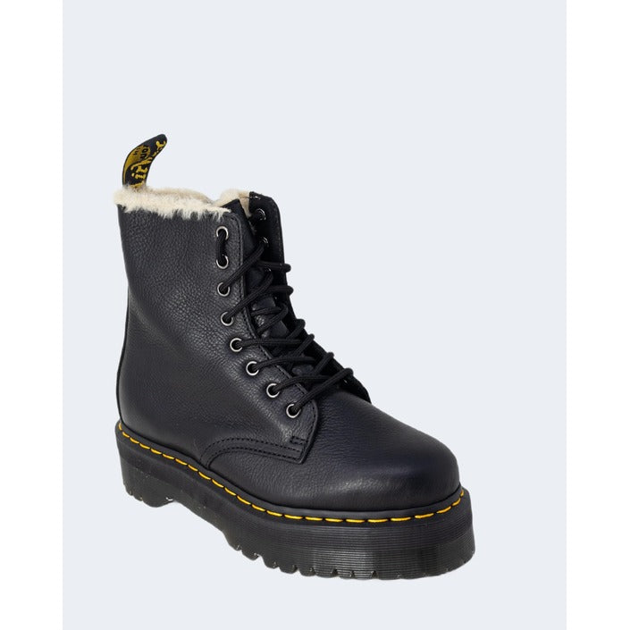 Dr. Martens - Dr. Martens Stivali Donna