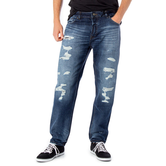 Only & Sons - Only & Sons Jeans Uomo