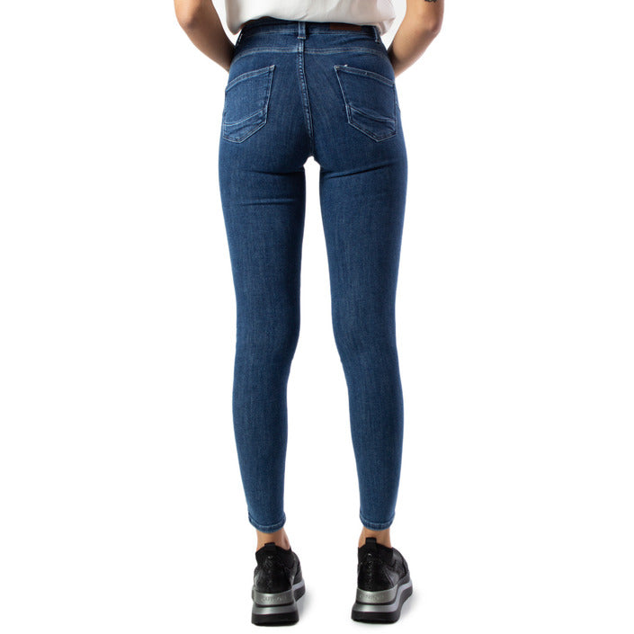 Only - Only Jeans Donna