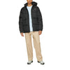 Dickies - Dickies Men's Jacket