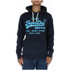 Superdry - Superdry Men's Sweatshirt