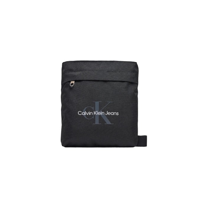 Calvin Klein - Calvin Klein Borsa Uomo