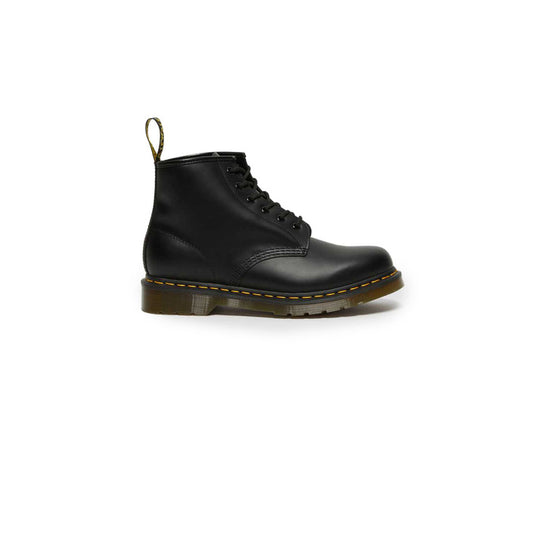 Dr. Martens - Dr. Martens Stivali Uomo