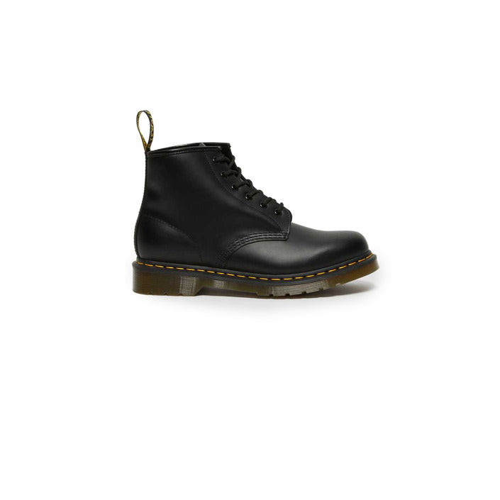 Dr. Martens - Dr. Martens Stivali Uomo