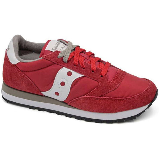 Saucony - Saucony Sneakers Uomo