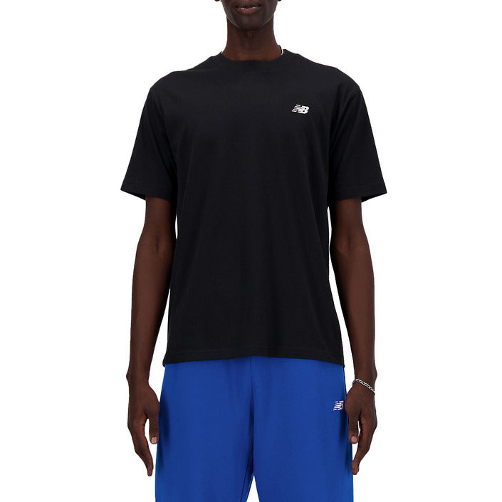 New Balance - New Balance T-Shirt Uomo