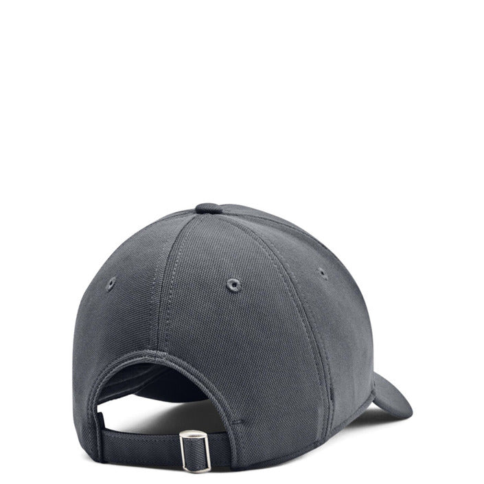 Under Armour - Under Armour Cappello Uomo