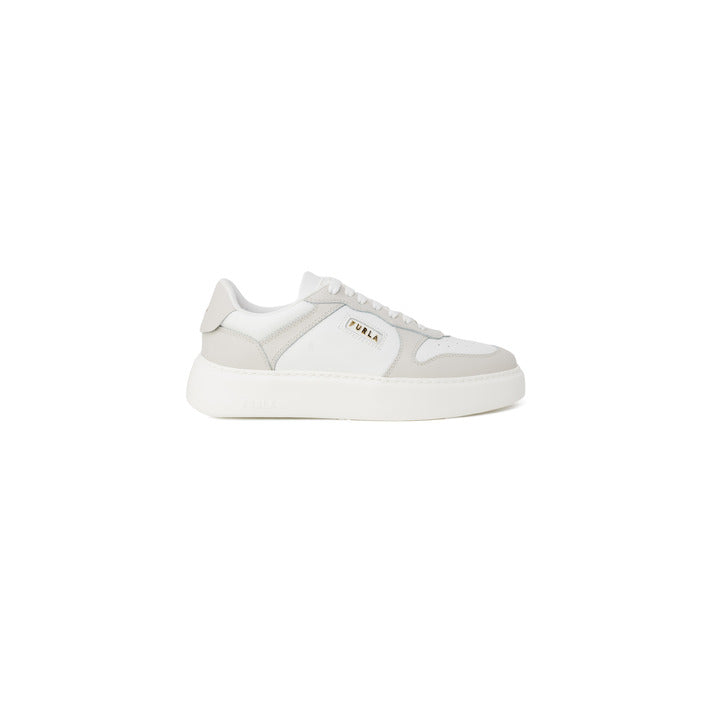 Furla - Furla Sneakers Donna