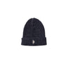 U.s. Polo Assn. - U.s. Polo Assn. Cappello Uomo