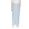 Vero Moda - Vero Moda Women's Skirt