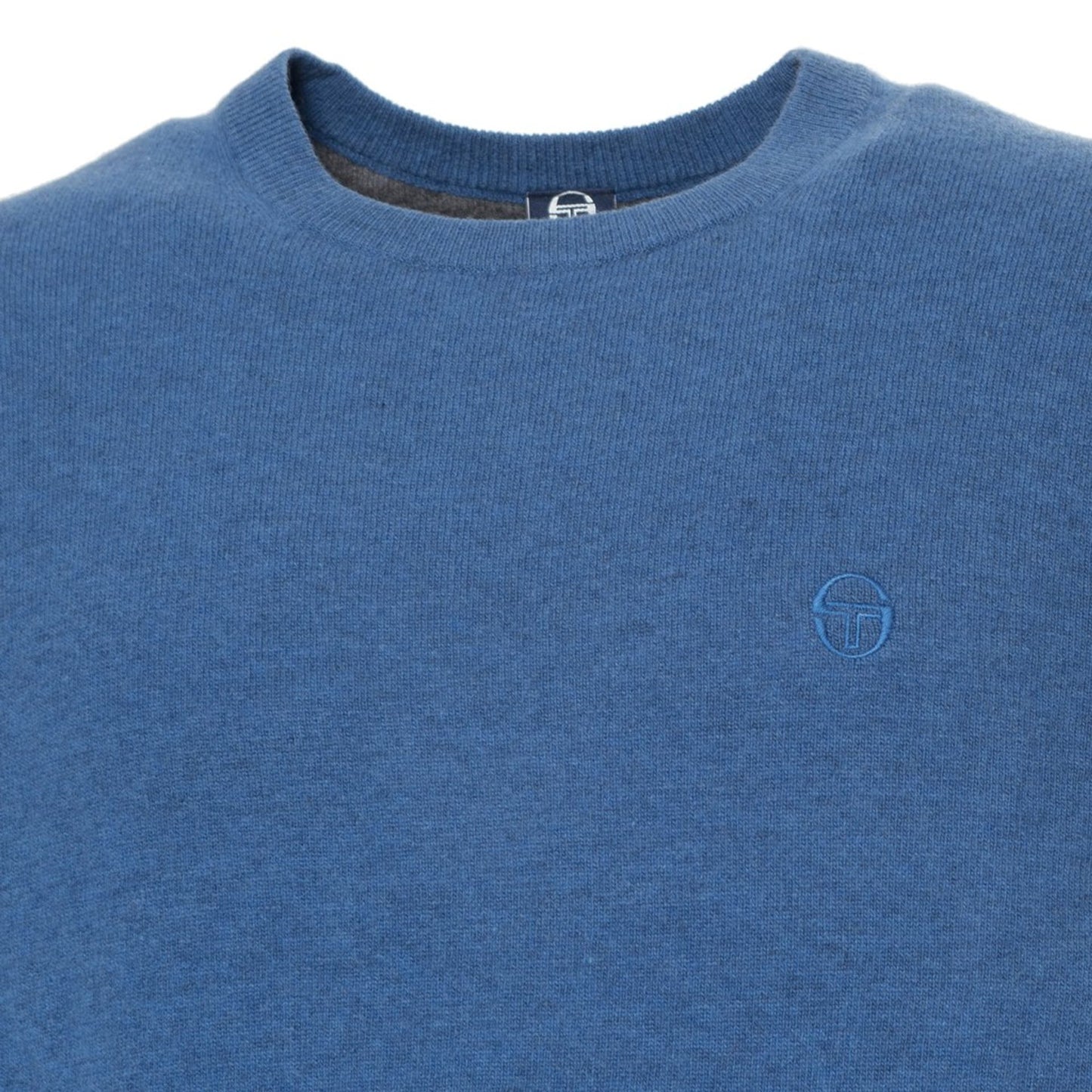 Sergio Tacchini Maglie