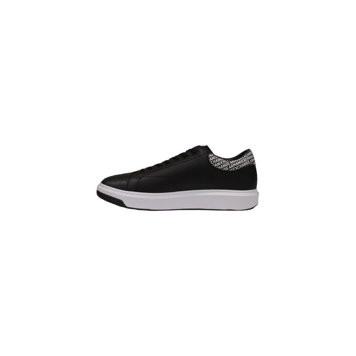 Armani Exchange - Armani Exchange Sneakers Uomo