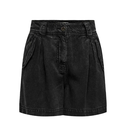 Only - Only Shorts Women