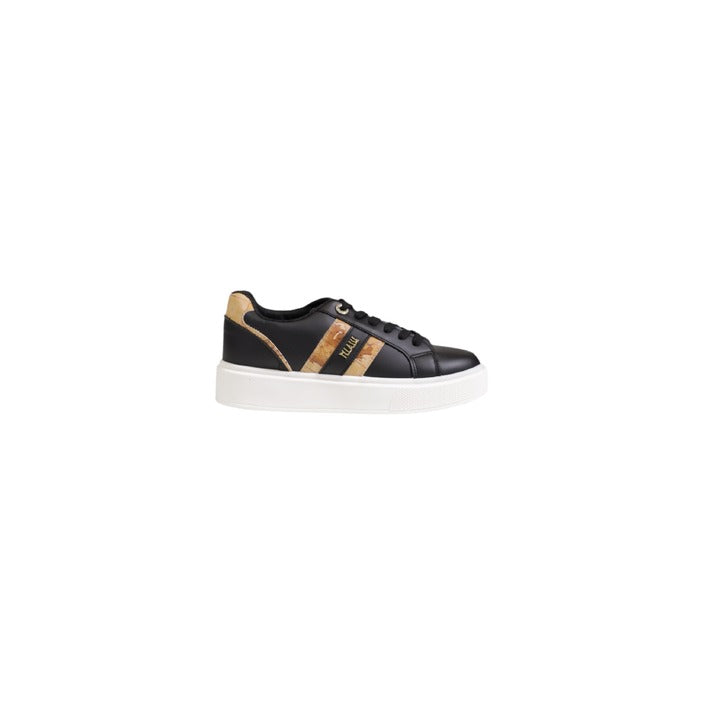 Alviero Martini Prima Classe - Alviero Martini Prima Classe Sneakers Donna