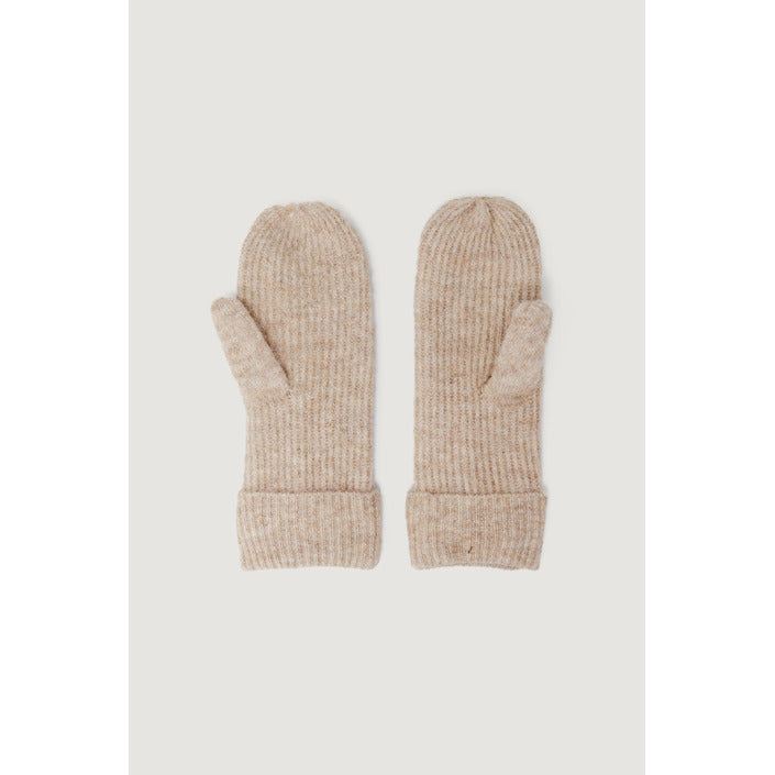 Vero Moda - Vero Moda Women's Gloves