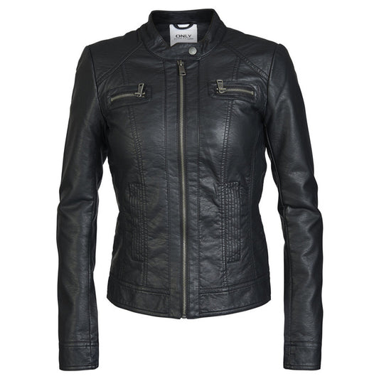 Only - Only Women's Jacket